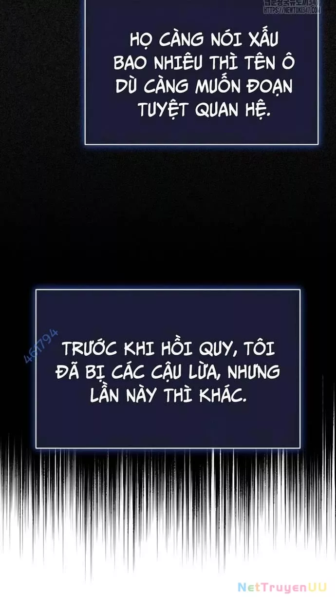 Hướng Dẫn Hồi Quy Dành Cho Thần Tượng: Chapter 12