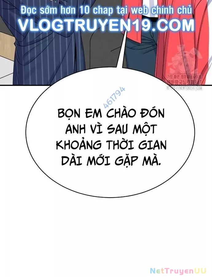 Hướng Dẫn Hồi Quy Dành Cho Thần Tượng: Chapter 12