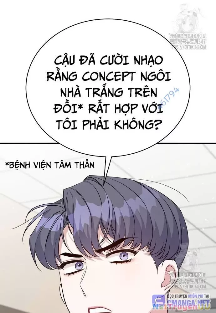 Hướng Dẫn Hồi Quy Dành Cho Thần Tượng: Chapter 12