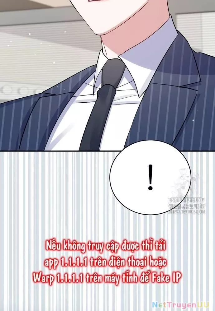 Hướng Dẫn Hồi Quy Dành Cho Thần Tượng: Chapter 12