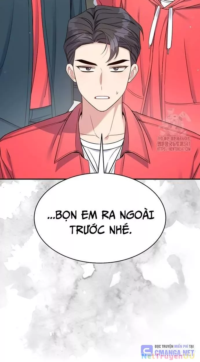 Hướng Dẫn Hồi Quy Dành Cho Thần Tượng: Chapter 12