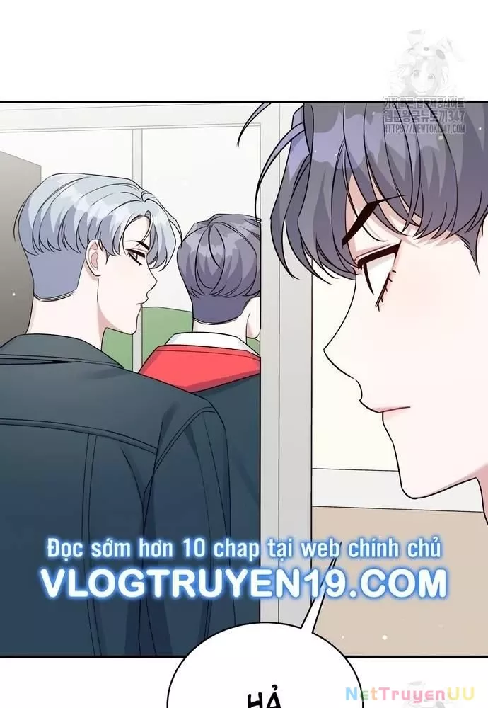 Hướng Dẫn Hồi Quy Dành Cho Thần Tượng: Chapter 12