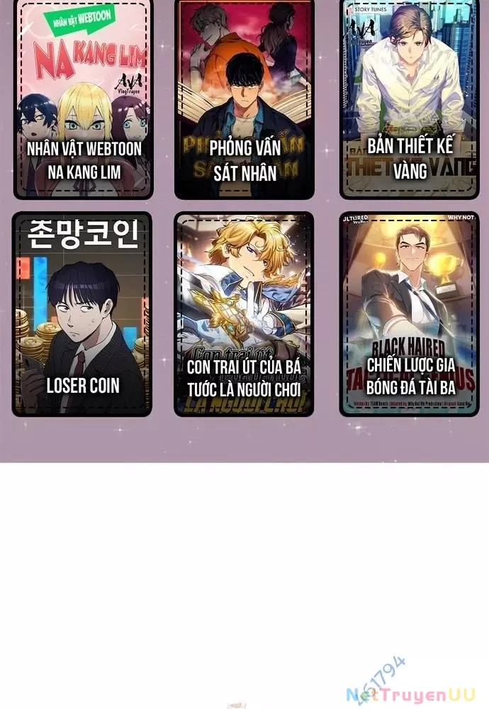 Hướng Dẫn Hồi Quy Dành Cho Thần Tượng: Chapter 13