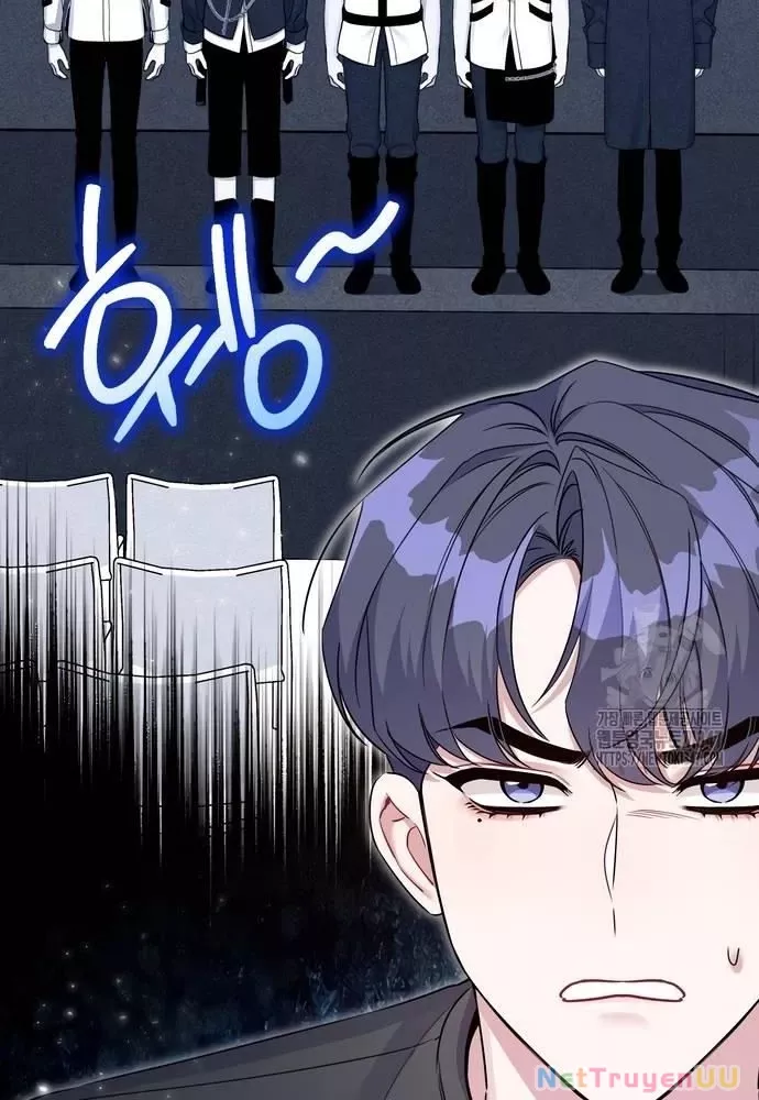 Hướng Dẫn Hồi Quy Dành Cho Thần Tượng: Chapter 13