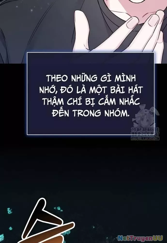 Hướng Dẫn Hồi Quy Dành Cho Thần Tượng: Chapter 13