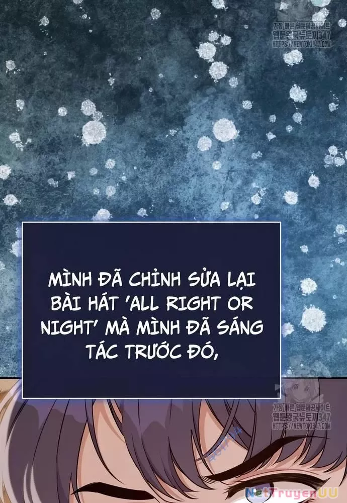 Hướng Dẫn Hồi Quy Dành Cho Thần Tượng: Chapter 13