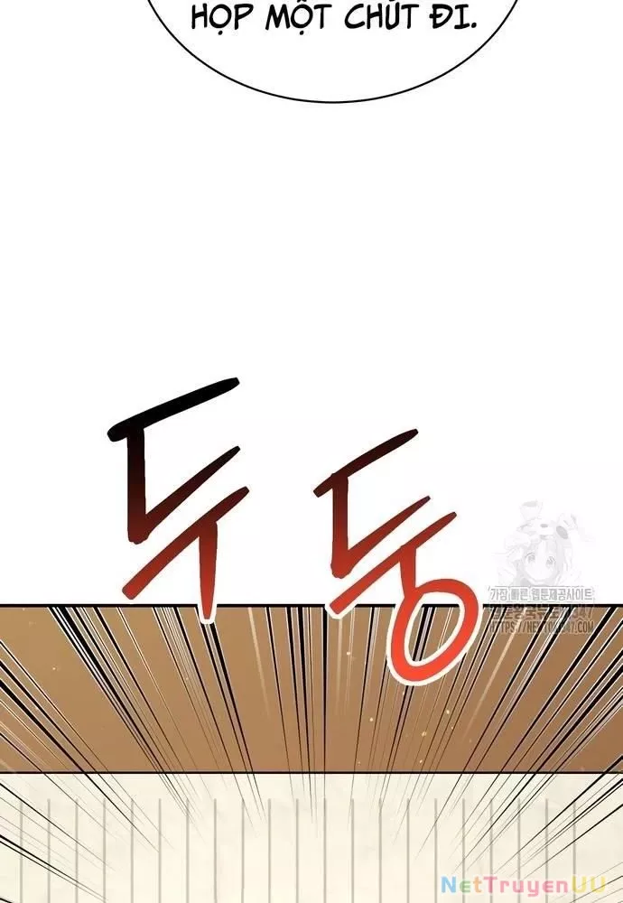 Hướng Dẫn Hồi Quy Dành Cho Thần Tượng: Chapter 13