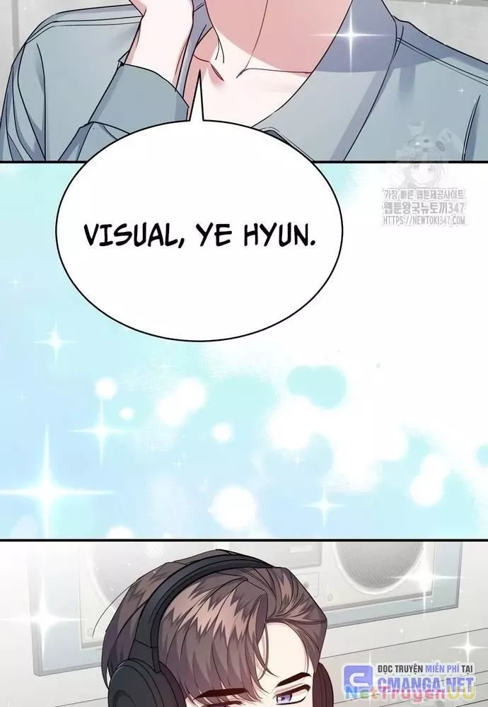 Hướng Dẫn Hồi Quy Dành Cho Thần Tượng: Chapter 13