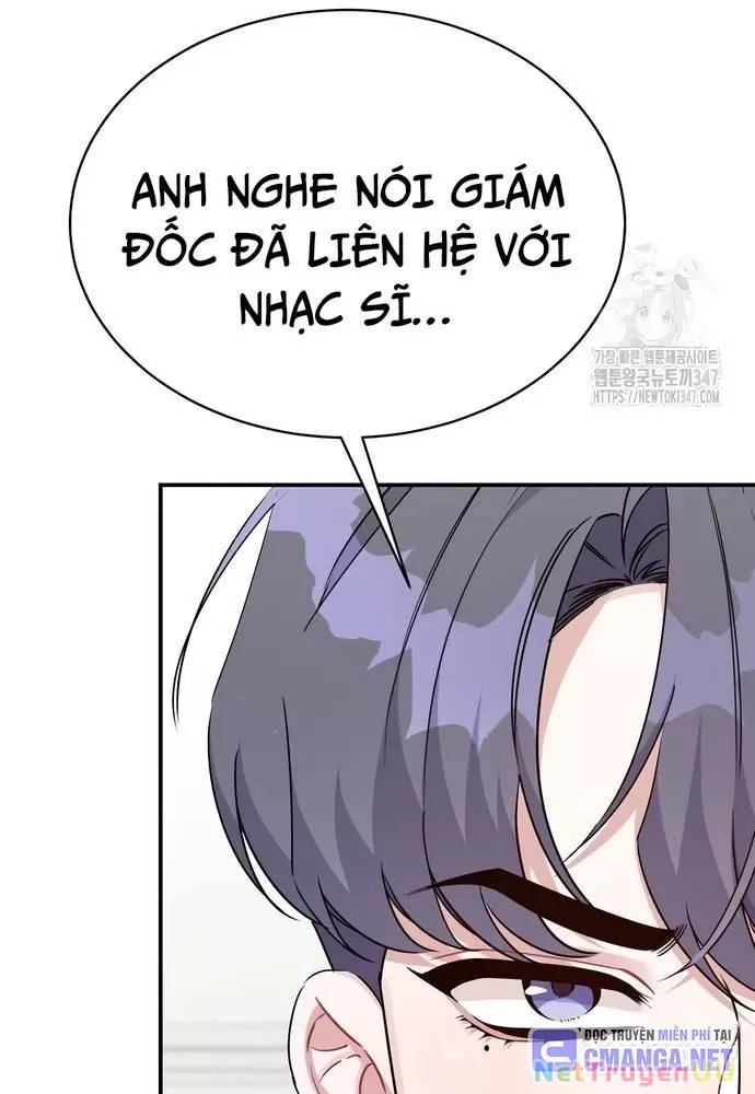 Hướng Dẫn Hồi Quy Dành Cho Thần Tượng: Chapter 13