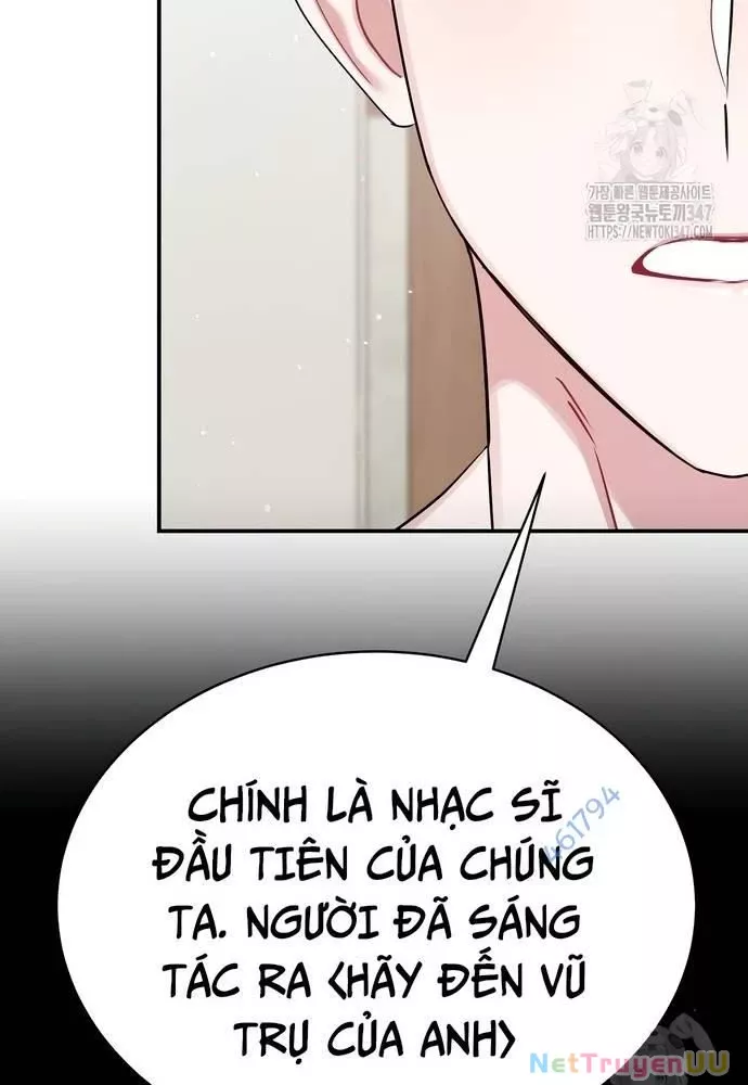 Hướng Dẫn Hồi Quy Dành Cho Thần Tượng: Chapter 13