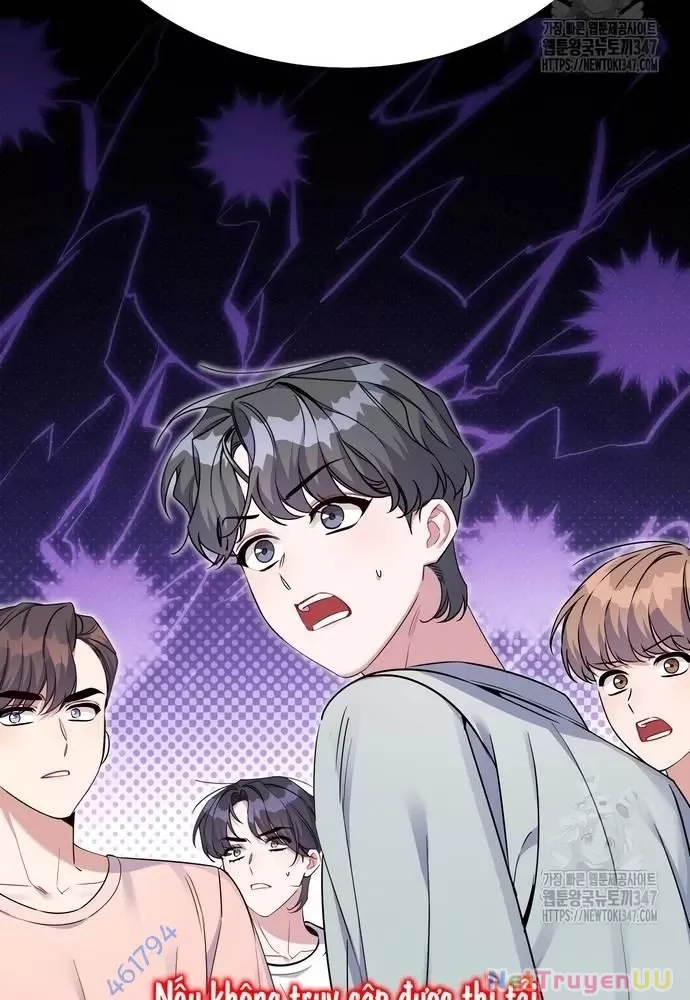 Hướng Dẫn Hồi Quy Dành Cho Thần Tượng: Chapter 13