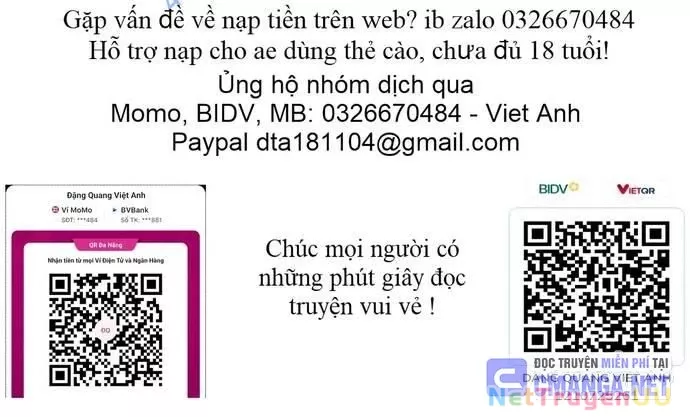 Hướng Dẫn Hồi Quy Dành Cho Thần Tượng: Chapter 13