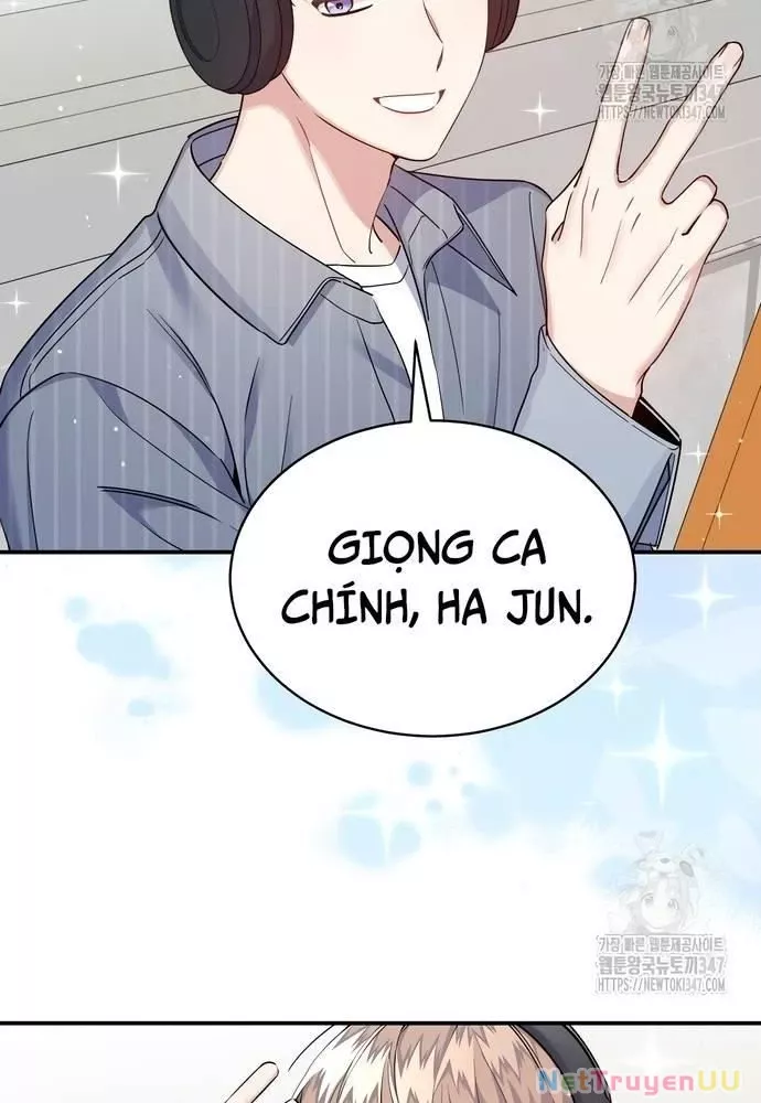 Hướng Dẫn Hồi Quy Dành Cho Thần Tượng: Chapter 13