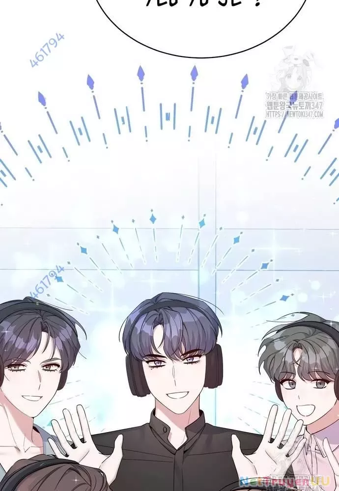 Hướng Dẫn Hồi Quy Dành Cho Thần Tượng: Chapter 13