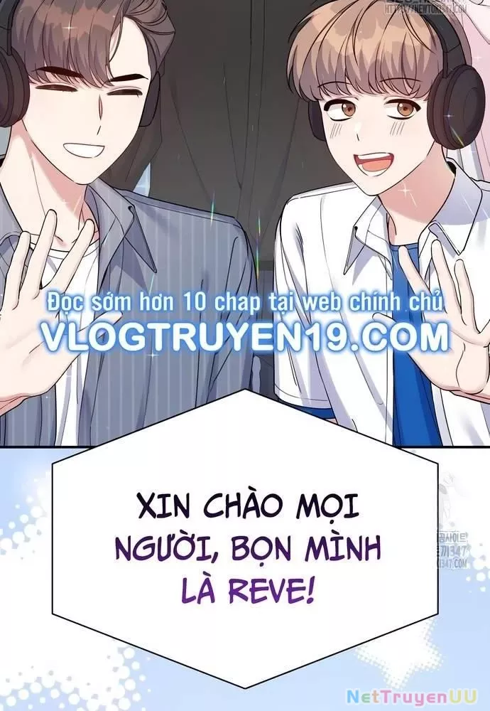 Hướng Dẫn Hồi Quy Dành Cho Thần Tượng: Chapter 13