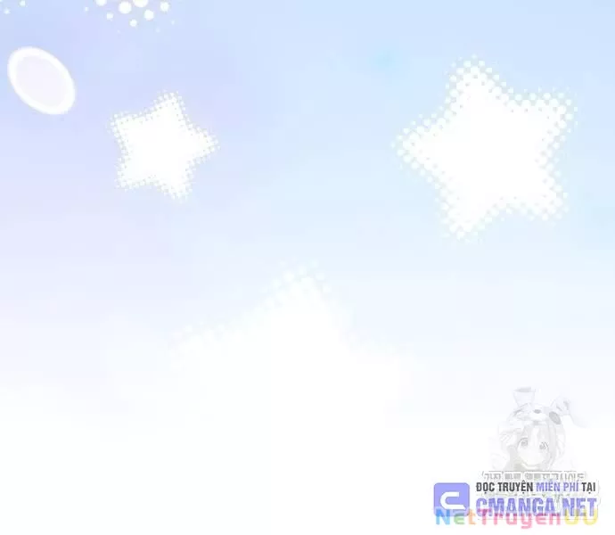 Hướng Dẫn Hồi Quy Dành Cho Thần Tượng: Chapter 13