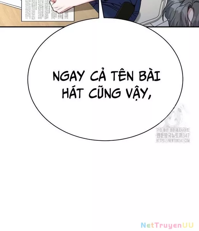 Hướng Dẫn Hồi Quy Dành Cho Thần Tượng: Chapter 13