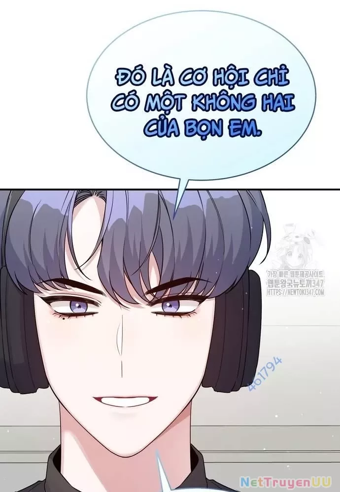 Hướng Dẫn Hồi Quy Dành Cho Thần Tượng: Chapter 13