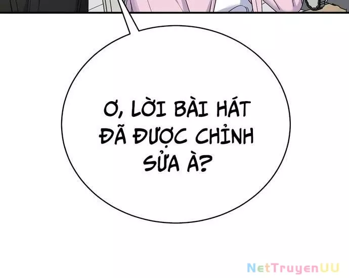 Hướng Dẫn Hồi Quy Dành Cho Thần Tượng: Chapter 13