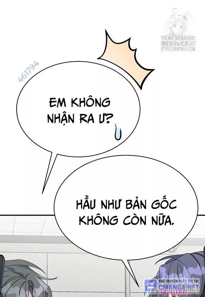 Hướng Dẫn Hồi Quy Dành Cho Thần Tượng: Chapter 13