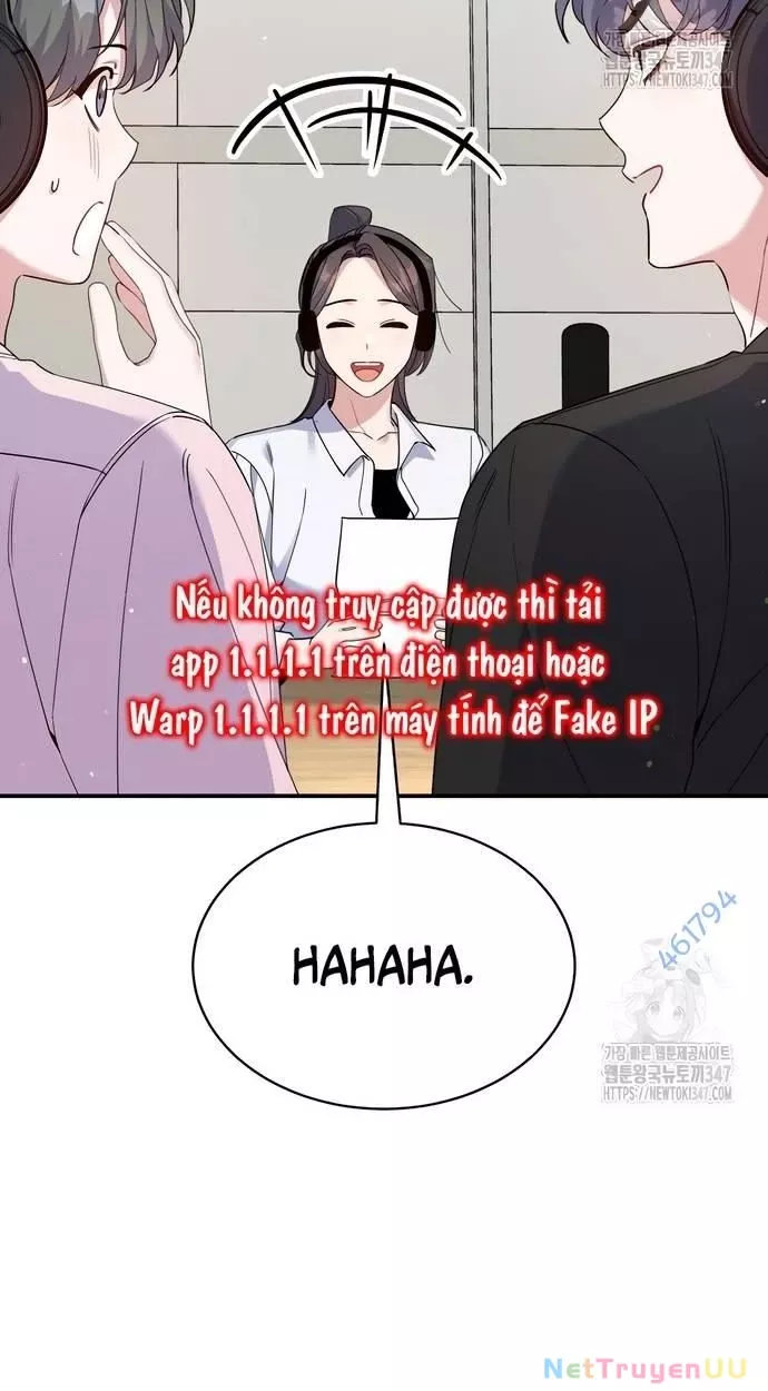 Hướng Dẫn Hồi Quy Dành Cho Thần Tượng: Chapter 13