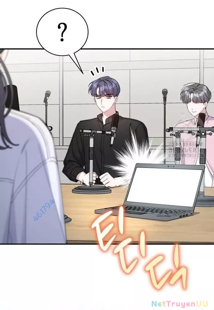 Hướng Dẫn Hồi Quy Dành Cho Thần Tượng: Chapter 13