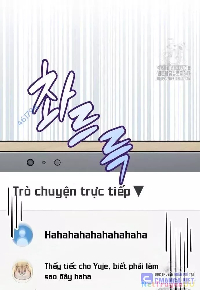 Hướng Dẫn Hồi Quy Dành Cho Thần Tượng: Chapter 13