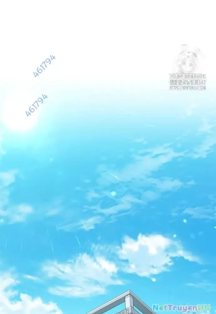 Hướng Dẫn Hồi Quy Dành Cho Thần Tượng: Chapter 13