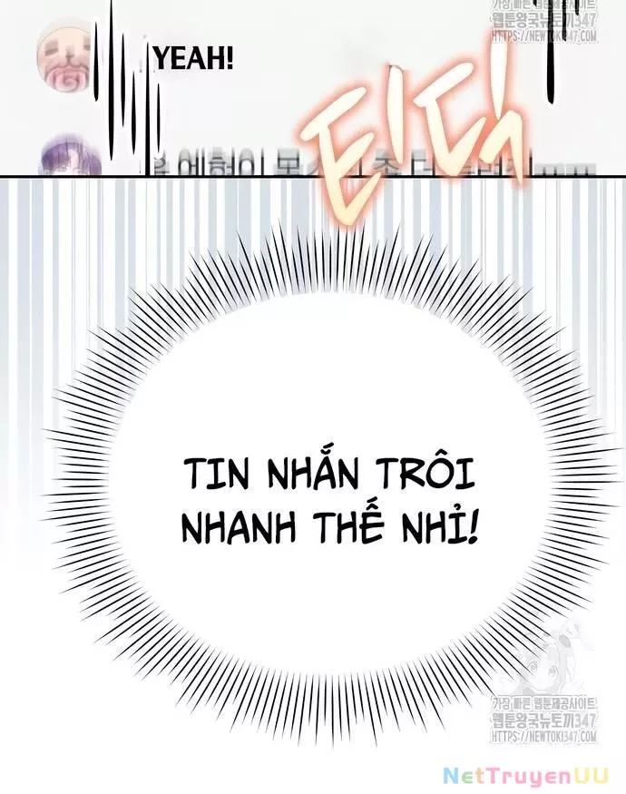 Hướng Dẫn Hồi Quy Dành Cho Thần Tượng: Chapter 13