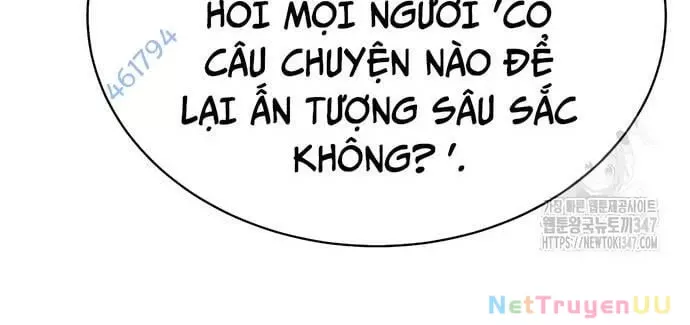 Hướng Dẫn Hồi Quy Dành Cho Thần Tượng: Chapter 13