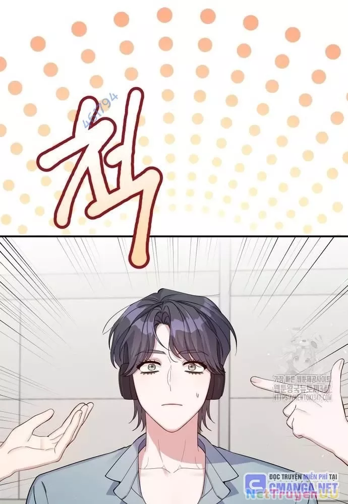 Hướng Dẫn Hồi Quy Dành Cho Thần Tượng: Chapter 13