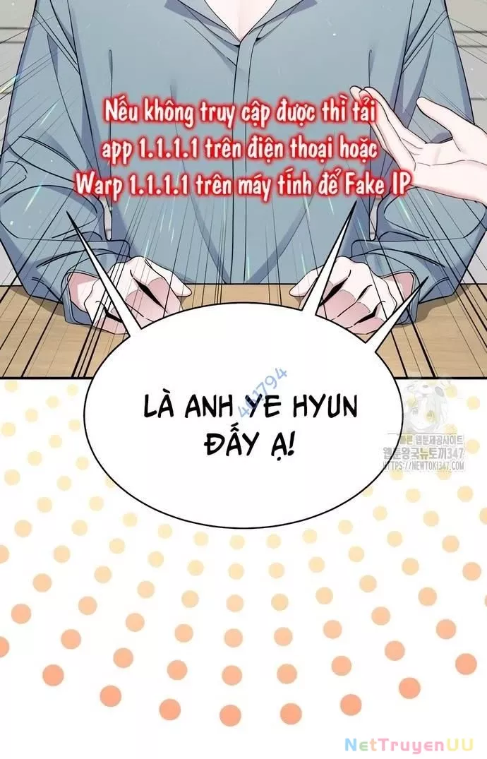 Hướng Dẫn Hồi Quy Dành Cho Thần Tượng: Chapter 13