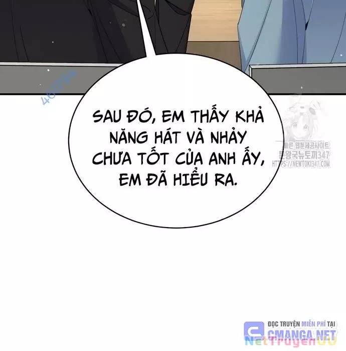 Hướng Dẫn Hồi Quy Dành Cho Thần Tượng: Chapter 13