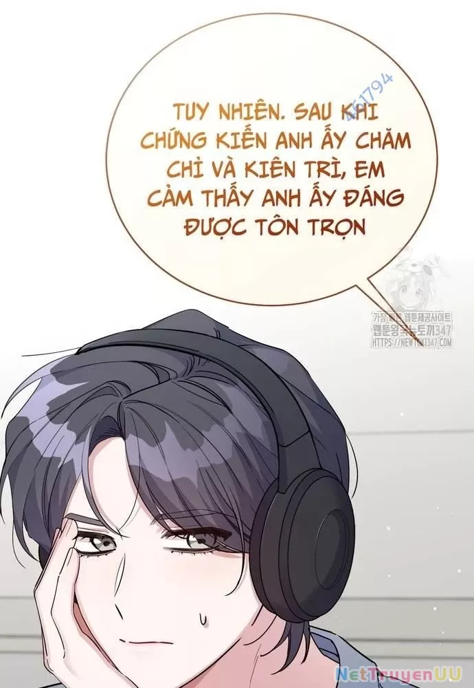 Hướng Dẫn Hồi Quy Dành Cho Thần Tượng: Chapter 13