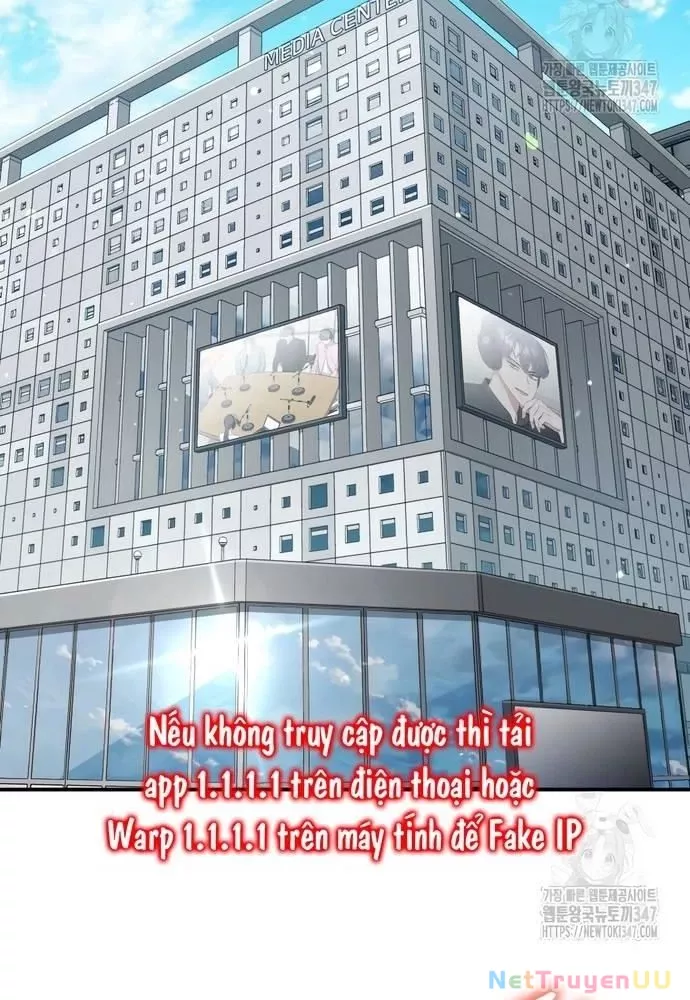 Hướng Dẫn Hồi Quy Dành Cho Thần Tượng: Chapter 13