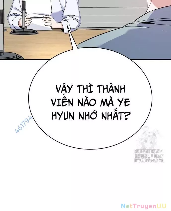 Hướng Dẫn Hồi Quy Dành Cho Thần Tượng: Chapter 13