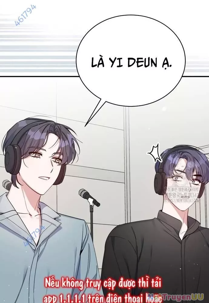 Hướng Dẫn Hồi Quy Dành Cho Thần Tượng: Chapter 13