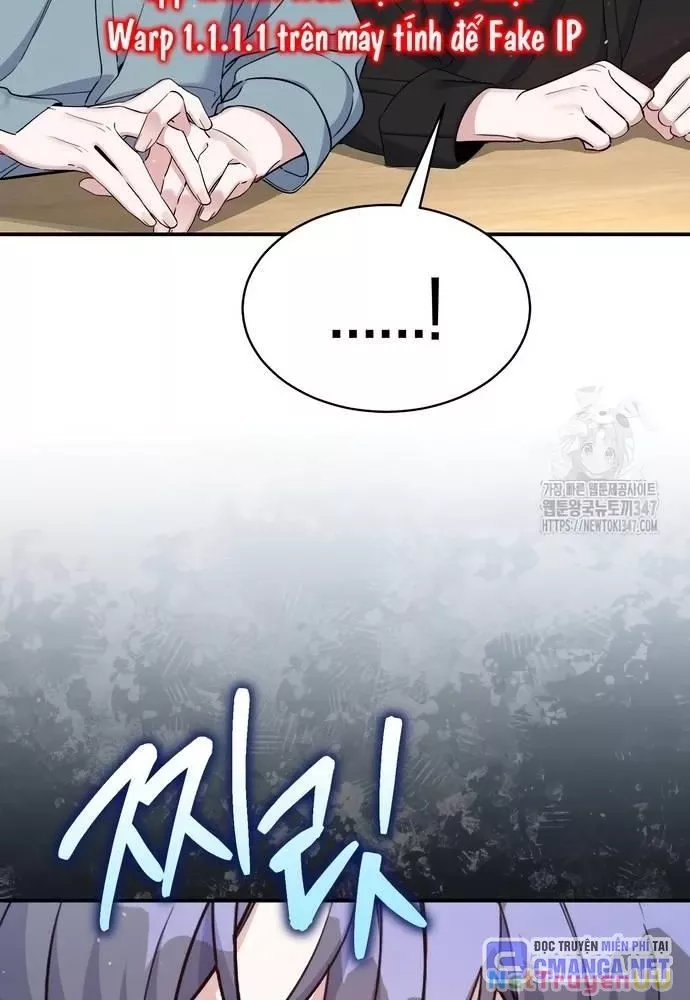 Hướng Dẫn Hồi Quy Dành Cho Thần Tượng: Chapter 13