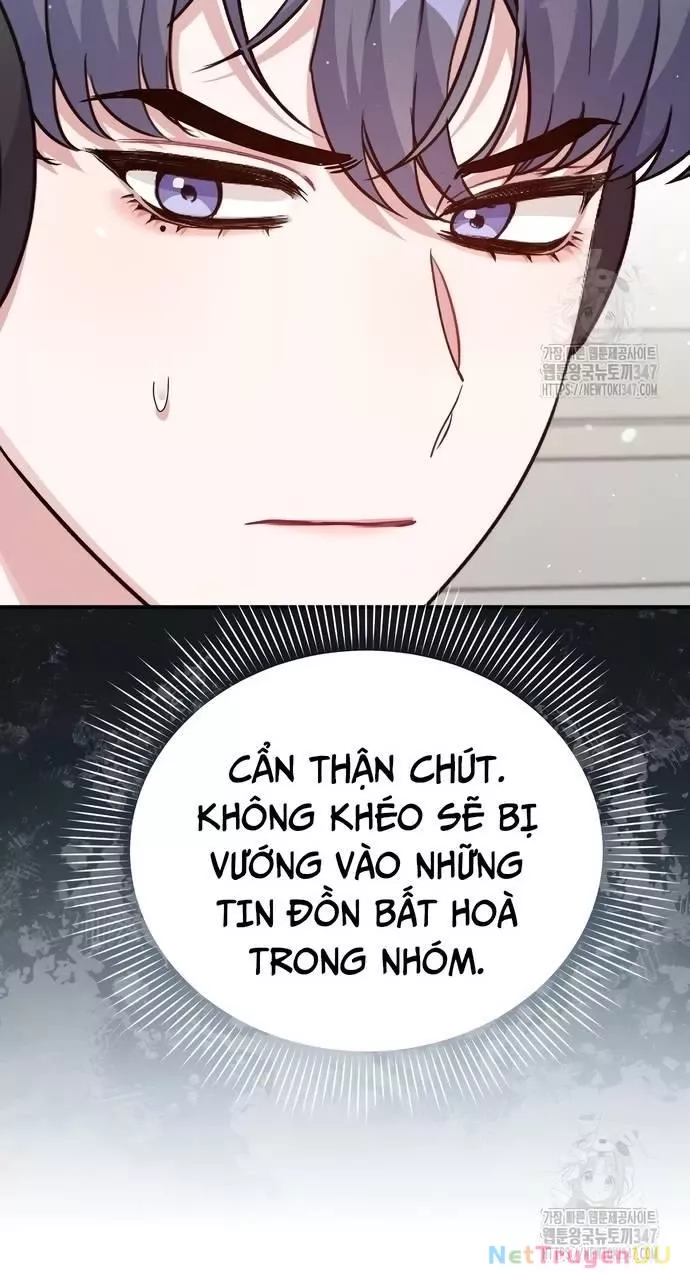 Hướng Dẫn Hồi Quy Dành Cho Thần Tượng: Chapter 13