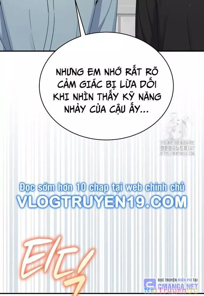 Hướng Dẫn Hồi Quy Dành Cho Thần Tượng: Chapter 13