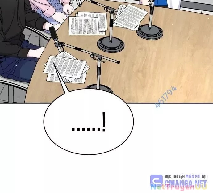 Hướng Dẫn Hồi Quy Dành Cho Thần Tượng: Chapter 13