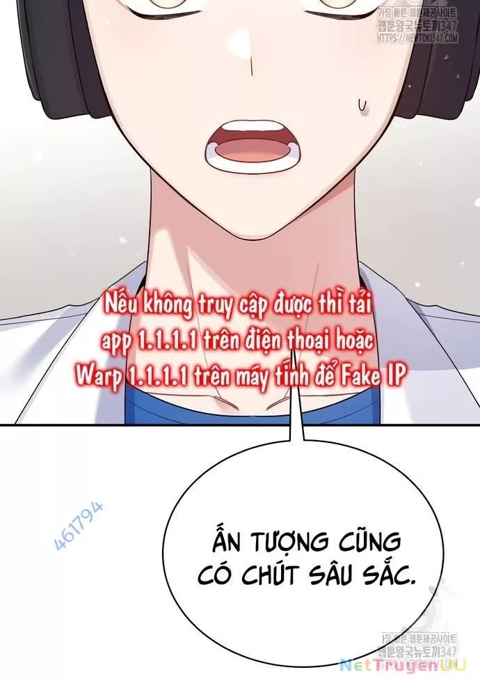 Hướng Dẫn Hồi Quy Dành Cho Thần Tượng: Chapter 13