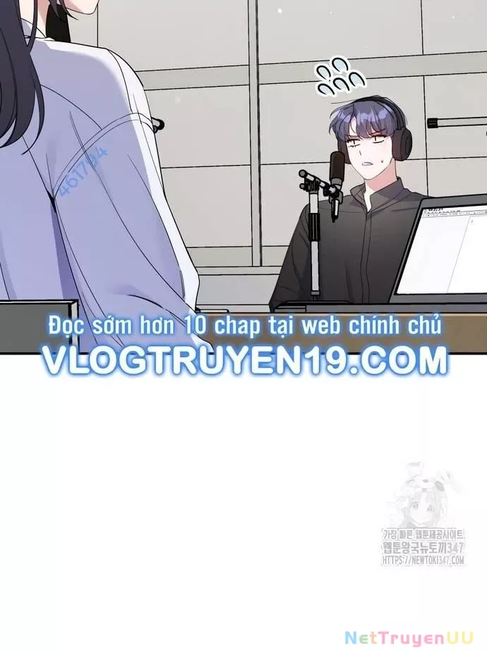 Hướng Dẫn Hồi Quy Dành Cho Thần Tượng: Chapter 13