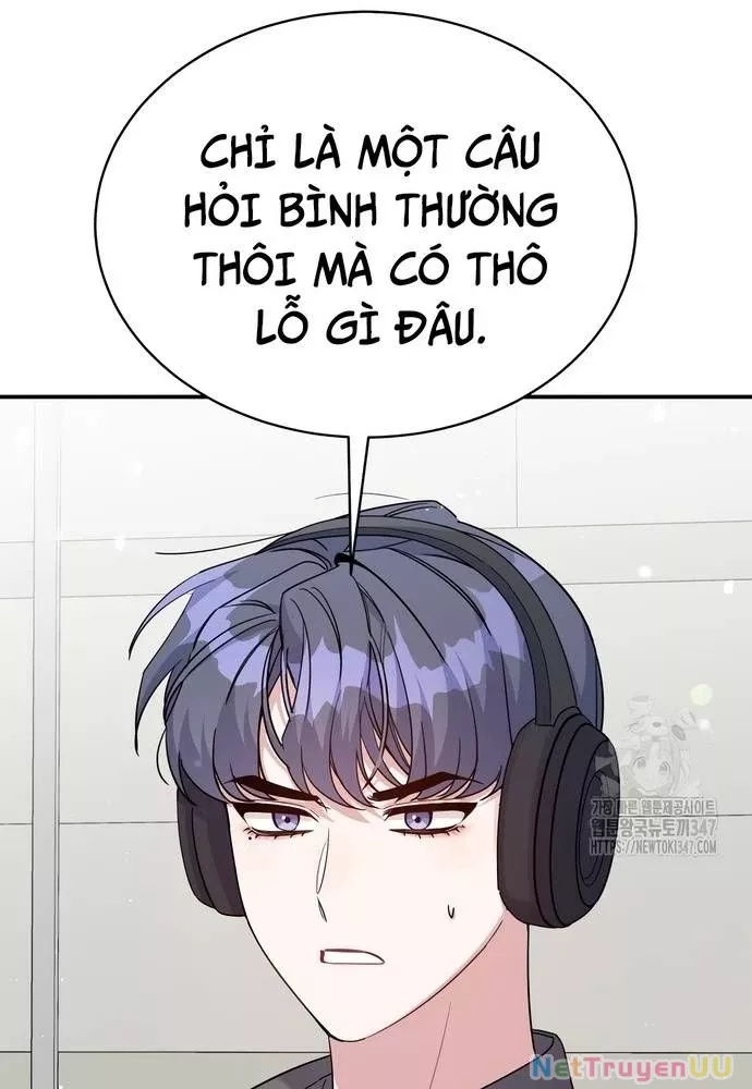 Hướng Dẫn Hồi Quy Dành Cho Thần Tượng: Chapter 13