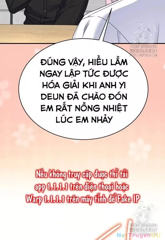 Hướng Dẫn Hồi Quy Dành Cho Thần Tượng: Chapter 13