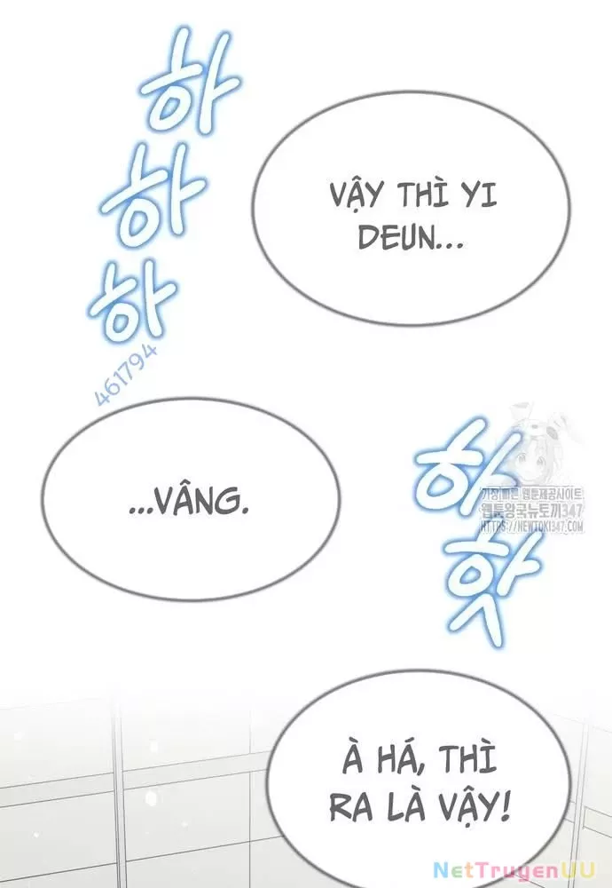 Hướng Dẫn Hồi Quy Dành Cho Thần Tượng: Chapter 13