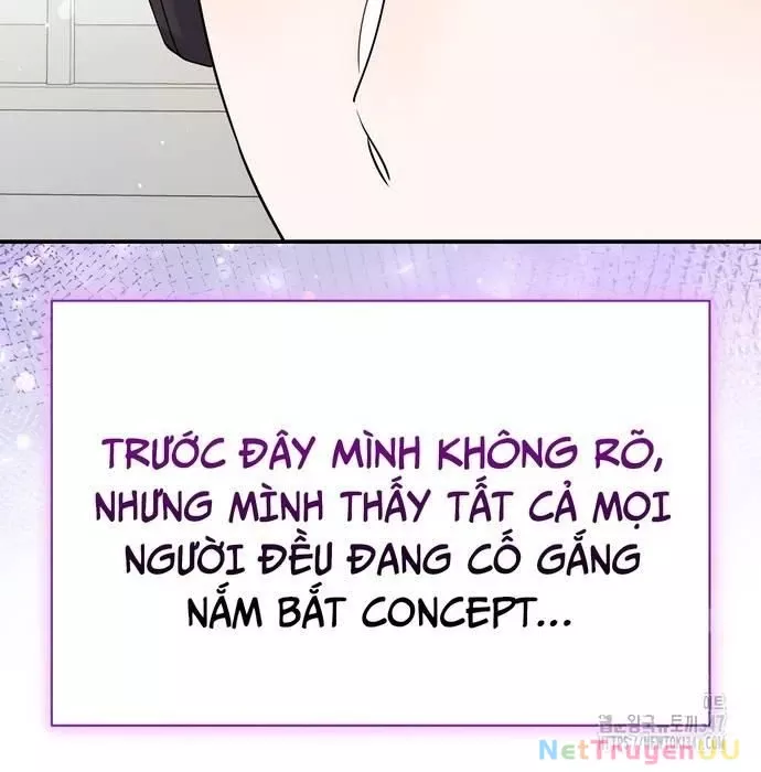 Hướng Dẫn Hồi Quy Dành Cho Thần Tượng: Chapter 13