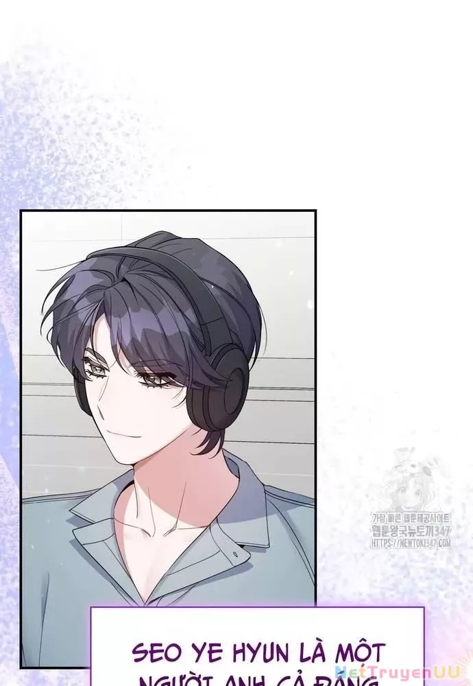 Hướng Dẫn Hồi Quy Dành Cho Thần Tượng: Chapter 13