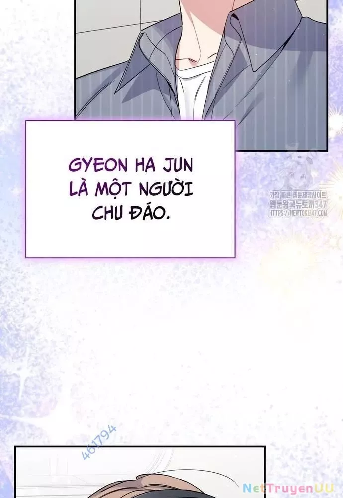 Hướng Dẫn Hồi Quy Dành Cho Thần Tượng: Chapter 13