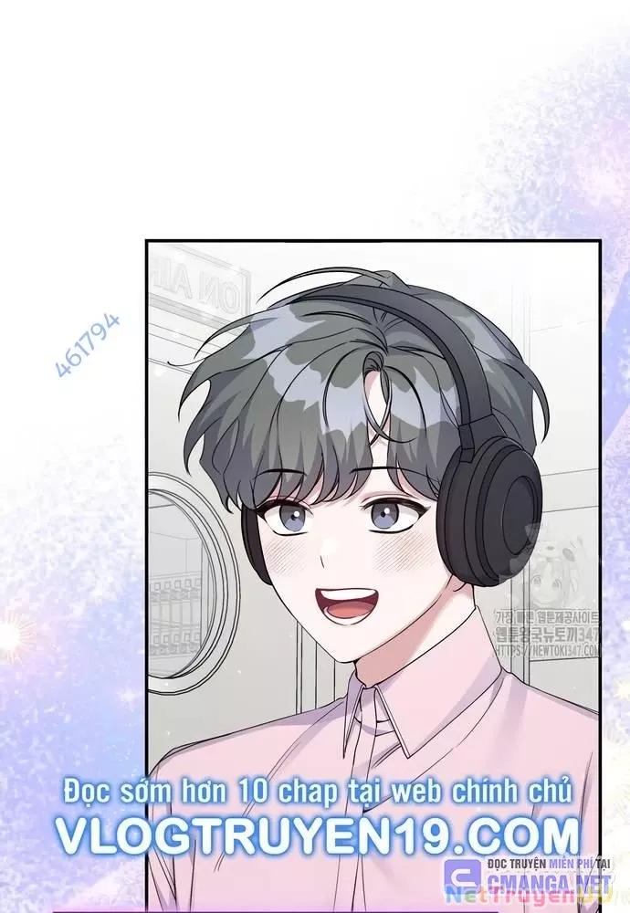 Hướng Dẫn Hồi Quy Dành Cho Thần Tượng: Chapter 13